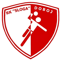 logo Doboj