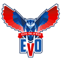 logo Elite Val D'oise
