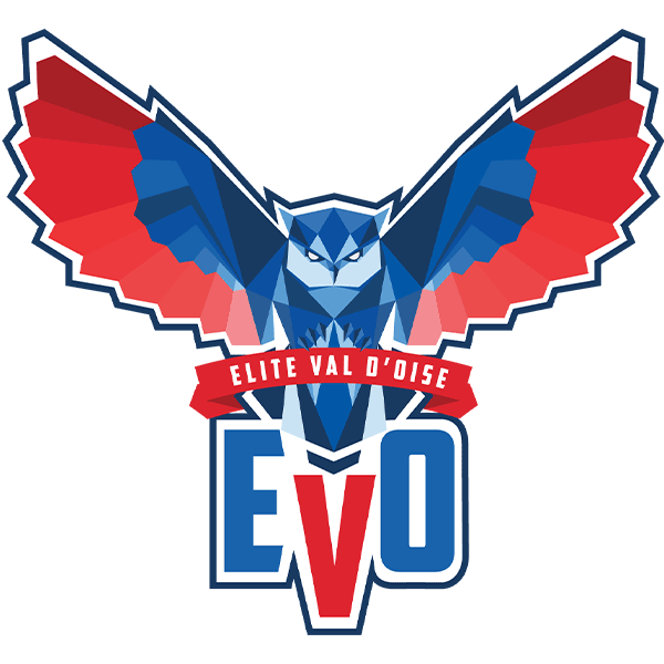 logo Elite Val d'Oise