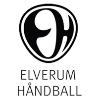 logo Elverum