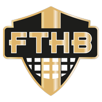 logo Frontignan Thau HB