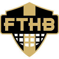 logo Frontignan Thau HB