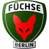 logo Berlin