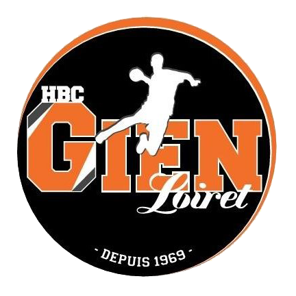 logo Gien
