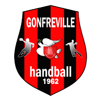 logo Gonfreville