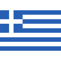 logo Grèce