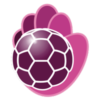 logo Asociación Deportiva Ciudad de Guadalajara