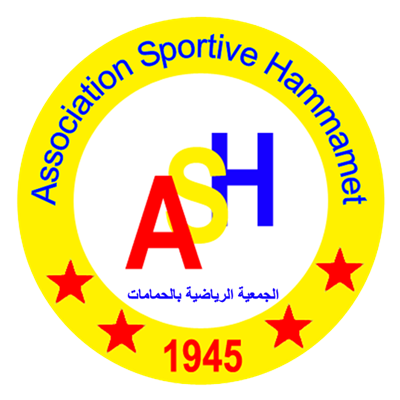 logo Hammamet