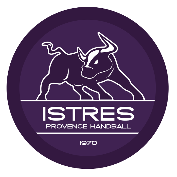 Istres