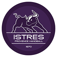 logo Istres