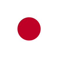 logo Japon