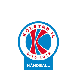 logo Kolstad