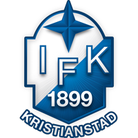 logo Kristianstad