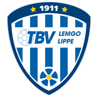 logo Lemgo