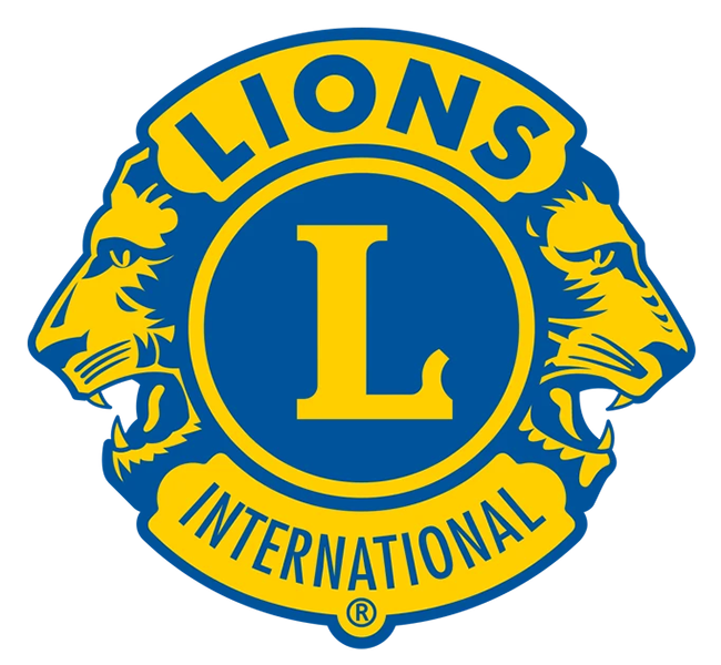 logo Limburg Lions
