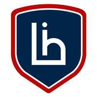 https://www.lnh.fr/medias/sports_teams/limoges__logo__2023-2024.png