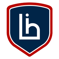 logo Limoges Handball