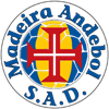 logo Madeira