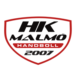 logo Malmö