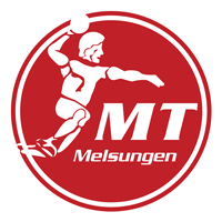 logo Melsungen