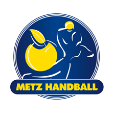 logo METZ