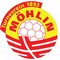 logo Möhlin