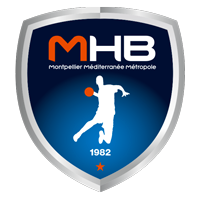 Montpellier crest crest