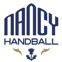 logo Nancy 