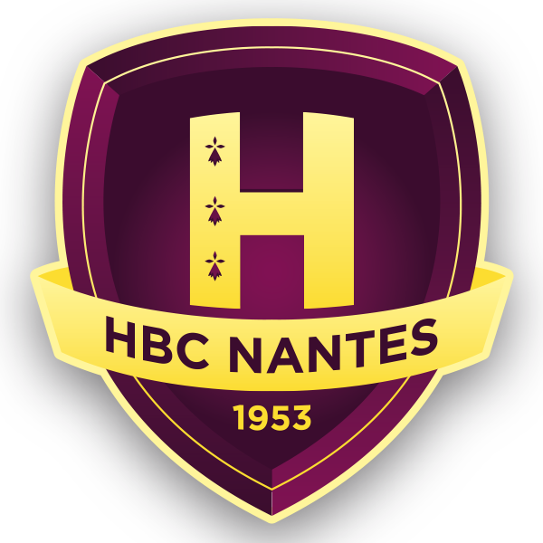 logo Nantes