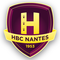 Nantes crest crest