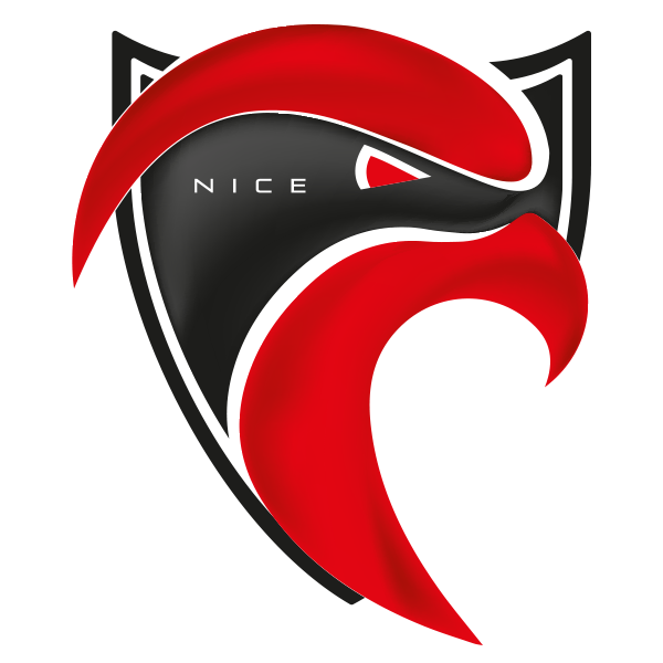 logo Nice