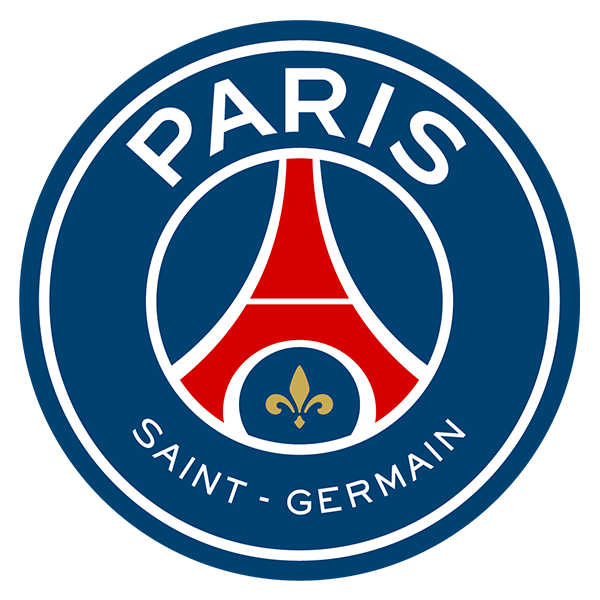 logo Paris