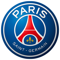 logo Paris Saint-Germain Handball