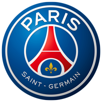 Logo  Paris 