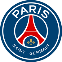 logo Paris