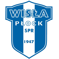 logo Plock