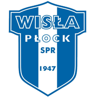 home team crest