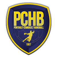 logo Pontault