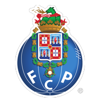 logo Porto