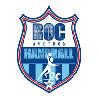logo ROC Aveyron