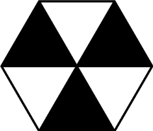 label RTV 1879 Basel