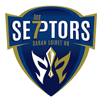 home team crest