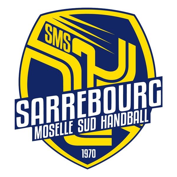 équipe Sarrebourg