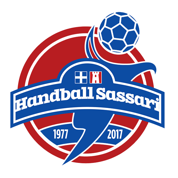 logo Sassari (IT)