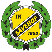 logo Sävehof