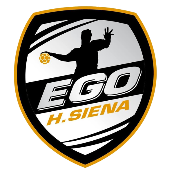 logo Sienne (IT)