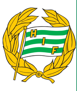 logo Stockholm Hammarby