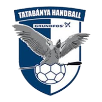 logo Tatabanya