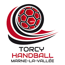 logo Torcy