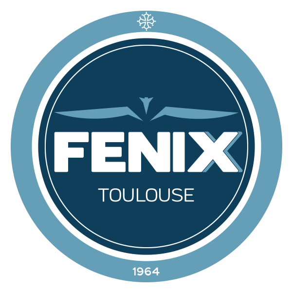 logo Toulouse